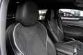 Volkswagen ID.7 Tourer 286pk Pro Business 77 kWh | Interieur Pakke Gris - thumbnail 21