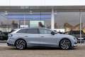 Volkswagen ID.7 Tourer 286pk Pro Business 77 kWh | Interieur Pakke Gris - thumbnail 3
