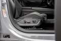 Volkswagen ID.7 Tourer 286pk Pro Business 77 kWh | Interieur Pakke Gris - thumbnail 19