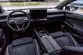Volkswagen ID.7 Tourer 286pk Pro Business 77 kWh | Interieur Pakke Gris - thumbnail 36