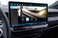 Volkswagen ID.7 Tourer 286pk Pro Business 77 kWh | Interieur Pakke Gris - thumbnail 47