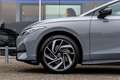 Volkswagen ID.7 Tourer 286pk Pro Business 77 kWh | Interieur Pakke Gris - thumbnail 25