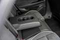 Volkswagen ID.7 Tourer 286pk Pro Business 77 kWh | Interieur Pakke Gris - thumbnail 17
