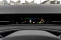 Volkswagen ID.7 Tourer 286pk Pro Business 77 kWh | Interieur Pakke Gris - thumbnail 32