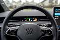 Volkswagen ID.7 Tourer 286pk Pro Business 77 kWh | Interieur Pakke Gris - thumbnail 27