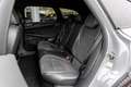 Volkswagen ID.7 Tourer 286pk Pro Business 77 kWh | Interieur Pakke Gris - thumbnail 12
