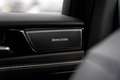 Volkswagen ID.7 Tourer 286pk Pro Business 77 kWh | Interieur Pakke Gris - thumbnail 13