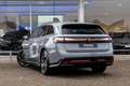 Volkswagen ID.7 Tourer 286pk Pro Business 77 kWh | Interieur Pakke Gris - thumbnail 23