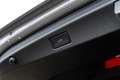 Volkswagen ID.7 Tourer 286pk Pro Business 77 kWh | Interieur Pakke Gris - thumbnail 15