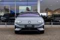 Volkswagen ID.7 Tourer 286pk Pro Business 77 kWh | Interieur Pakke Gris - thumbnail 7