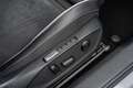 Volkswagen ID.7 Tourer 286pk Pro Business 77 kWh | Interieur Pakke Gris - thumbnail 20