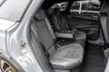 Volkswagen ID.7 Tourer 286pk Pro Business 77 kWh | Interieur Pakke Gris - thumbnail 16