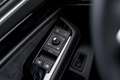 Volkswagen ID.7 Tourer 286pk Pro Business 77 kWh | Interieur Pakke Gris - thumbnail 35