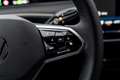 Volkswagen ID.7 Tourer 286pk Pro Business 77 kWh | Interieur Pakke Gris - thumbnail 29
