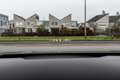 Volkswagen ID.7 Tourer 286pk Pro Business 77 kWh | Interieur Pakke Gris - thumbnail 33