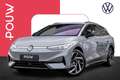 Volkswagen ID.7 Tourer 286pk Pro Business 77 kWh | Interieur Pakke Gris - thumbnail 1