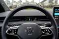Volkswagen ID.7 Tourer 286pk Pro Business 77 kWh | Interieur Pakke Gris - thumbnail 28