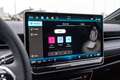 Volkswagen ID.7 Tourer 286pk Pro Business 77 kWh | Interieur Pakke Gris - thumbnail 49