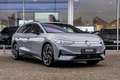Volkswagen ID.7 Tourer 286pk Pro Business 77 kWh | Interieur Pakke Gris - thumbnail 9