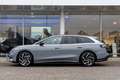 Volkswagen ID.7 Tourer 286pk Pro Business 77 kWh | Interieur Pakke Gris - thumbnail 24