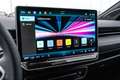 Volkswagen ID.7 Tourer 286pk Pro Business 77 kWh | Interieur Pakke Gris - thumbnail 48