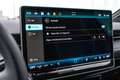 Volkswagen ID.7 Tourer 286pk Pro Business 77 kWh | Interieur Pakke Gris - thumbnail 50