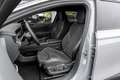 Volkswagen ID.7 Tourer 286pk Pro Business 77 kWh | Interieur Pakke Gris - thumbnail 4