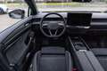 Volkswagen ID.7 Tourer 286pk Pro Business 77 kWh | Interieur Pakke Gris - thumbnail 26