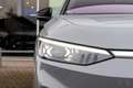 Volkswagen ID.7 Tourer 286pk Pro Business 77 kWh | Interieur Pakke Gris - thumbnail 8