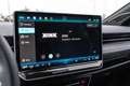 Volkswagen ID.7 Tourer 286pk Pro Business 77 kWh | Interieur Pakke Gris - thumbnail 40