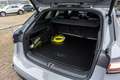 Volkswagen ID.7 Tourer 286pk Pro Business 77 kWh | Interieur Pakke Gris - thumbnail 14