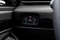 Volkswagen ID.7 Tourer 286pk Pro Business 77 kWh | Interieur Pakke Gris - thumbnail 34