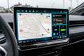 Volkswagen ID.7 Tourer 286pk Pro Business 77 kWh | Interieur Pakke Gris - thumbnail 37