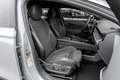 Volkswagen ID.7 Tourer 286pk Pro Business 77 kWh | Interieur Pakke Gris - thumbnail 18