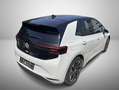 Volkswagen ID.3 58 kWh Pro Performance Business*Wärmepumpe White - thumbnail 3