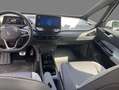 Volkswagen ID.3 58 kWh Pro Performance Business*Wärmepumpe White - thumbnail 6