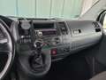 Volkswagen T5 Multivan Startline *TÜV Neu/Bett/Tempomat/AHK* Schwarz - thumbnail 11
