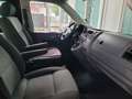 Volkswagen T5 Multivan Startline *TÜV Neu/Bett/Tempomat/AHK* Schwarz - thumbnail 12