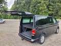 Volkswagen T5 Multivan Startline *TÜV Neu/Bett/Tempomat/AHK* Schwarz - thumbnail 8