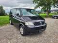 Volkswagen T5 Multivan Startline *TÜV Neu/Bett/Tempomat/AHK* Schwarz - thumbnail 7