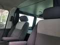 Volkswagen T5 Multivan Startline *TÜV Neu/Bett/Tempomat/AHK* Schwarz - thumbnail 14