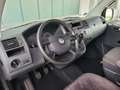 Volkswagen T5 Multivan Startline *TÜV Neu/Bett/Tempomat/AHK* Schwarz - thumbnail 10