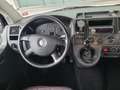 Volkswagen T5 Multivan Startline *TÜV Neu/Bett/Tempomat/AHK* Schwarz - thumbnail 13