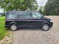 Volkswagen T5 Multivan Startline *TÜV Neu/Bett/Tempomat/AHK* Schwarz - thumbnail 6