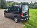 Volkswagen T5 Multivan Startline *TÜV Neu/Bett/Tempomat/AHK* Schwarz - thumbnail 3