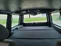 Volkswagen T5 Multivan Startline *TÜV Neu/Bett/Tempomat/AHK* Schwarz - thumbnail 9