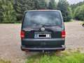 Volkswagen T5 Multivan Startline *TÜV Neu/Bett/Tempomat/AHK* Schwarz - thumbnail 4