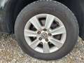 Volkswagen T5 Multivan Startline *TÜV Neu/Bett/Tempomat/AHK* Schwarz - thumbnail 15