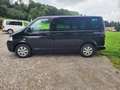 Volkswagen T5 Multivan Startline *TÜV Neu/Bett/Tempomat/AHK* Schwarz - thumbnail 2