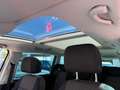 Volkswagen Sharan 2,0TDI /7-Sitze/Pano/Standh./AHK Gris - thumbnail 13